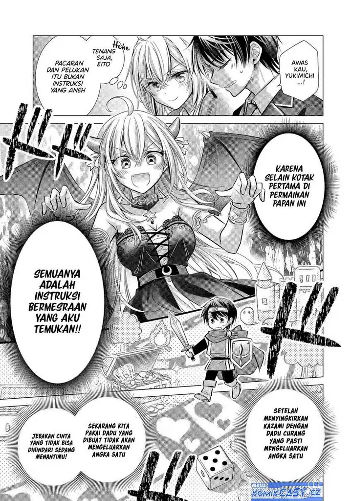 image-komik-ore-ga-kokuhaku-sarete-kara-ojou-no-yousu-ga-okashii-chapter-3-14/36