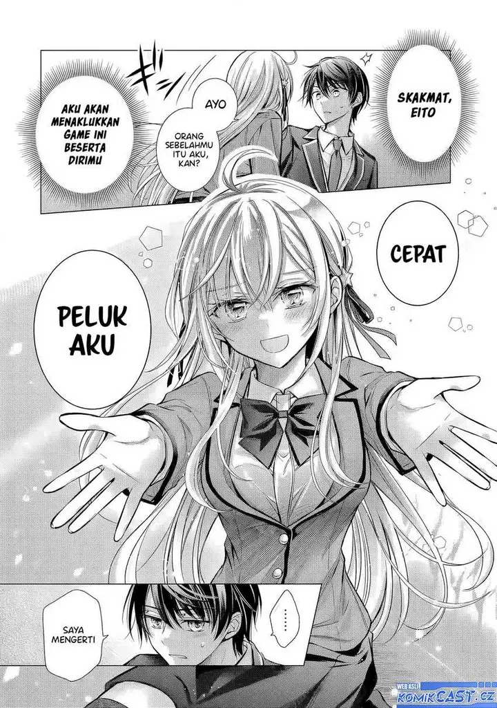 image-komik-ore-ga-kokuhaku-sarete-kara-ojou-no-yousu-ga-okashii-chapter-3-15/36