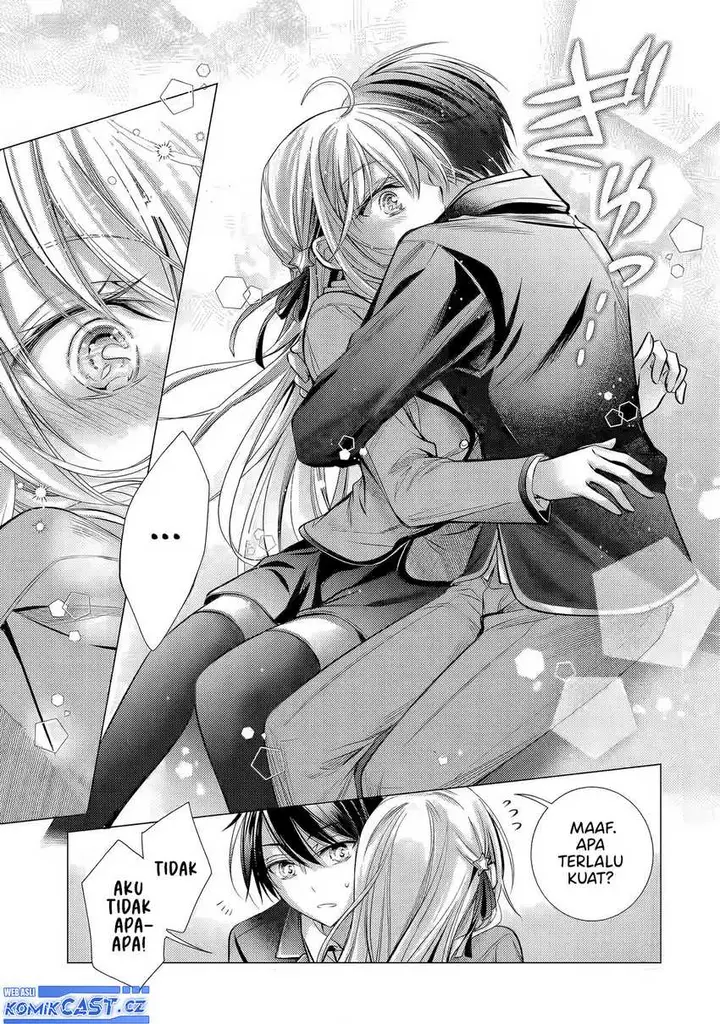 image-komik-ore-ga-kokuhaku-sarete-kara-ojou-no-yousu-ga-okashii-chapter-3-16/36