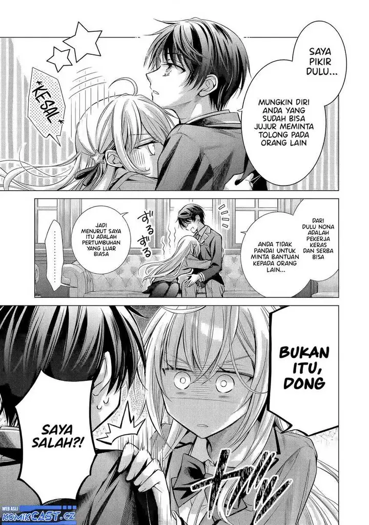 image-komik-ore-ga-kokuhaku-sarete-kara-ojou-no-yousu-ga-okashii-chapter-3-18/36