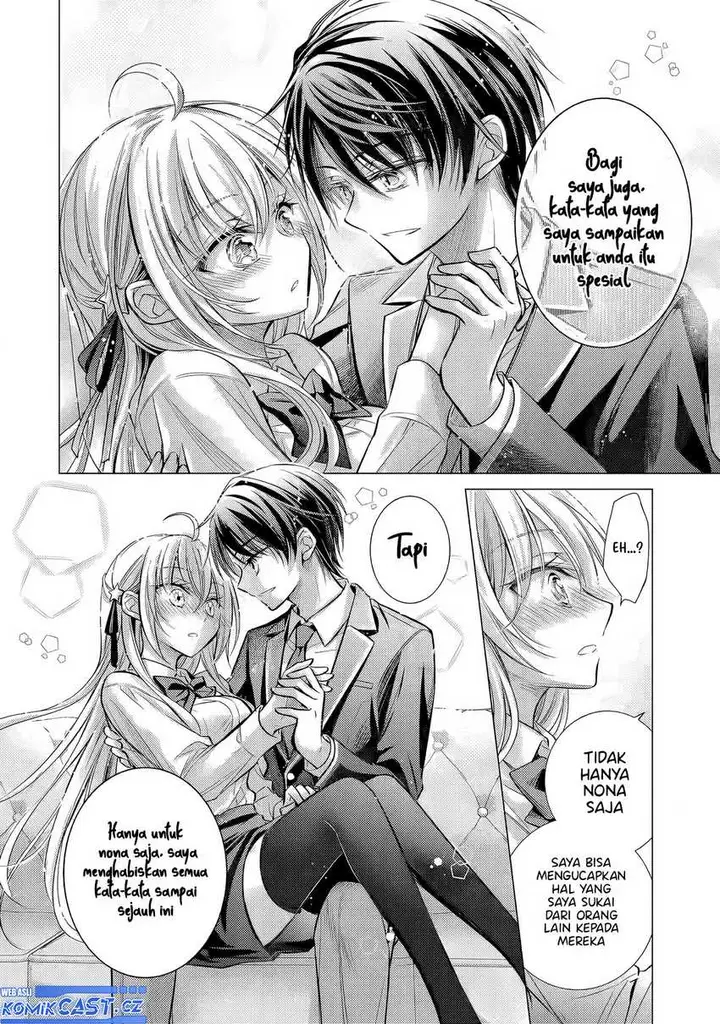 image-komik-ore-ga-kokuhaku-sarete-kara-ojou-no-yousu-ga-okashii-chapter-3-31/36