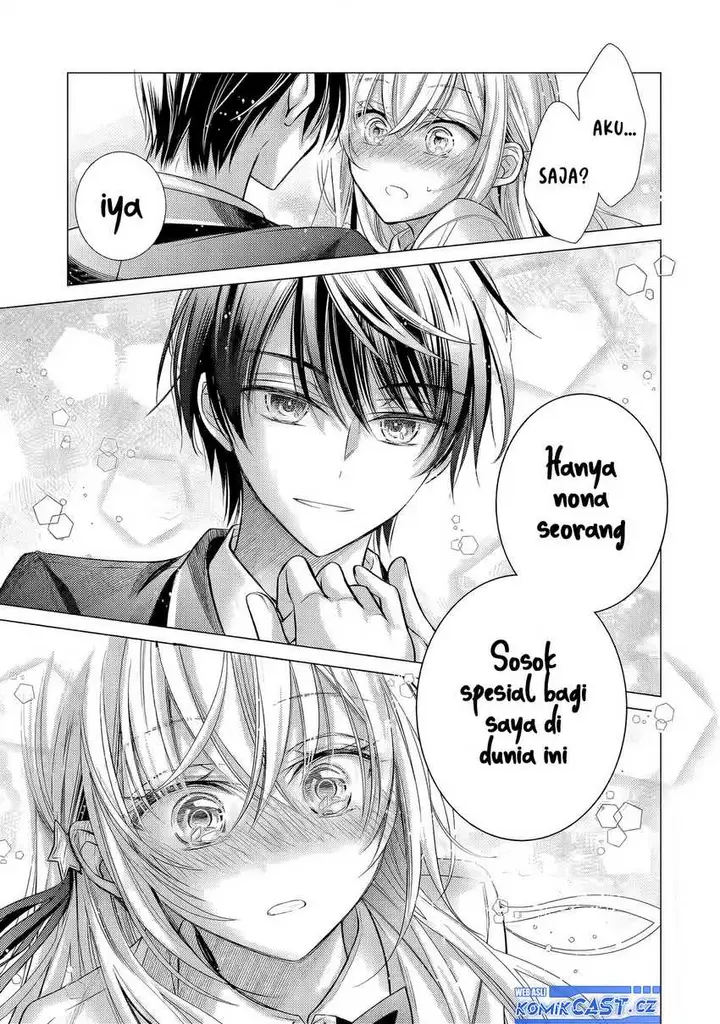 image-komik-ore-ga-kokuhaku-sarete-kara-ojou-no-yousu-ga-okashii-chapter-3-32/36