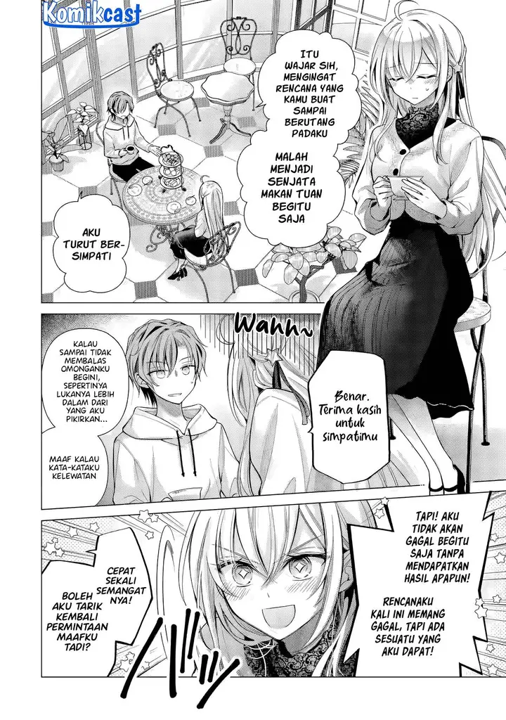 image-komik-ore-ga-kokuhaku-sarete-kara-ojou-no-yousu-ga-okashii-chapter-4.1-1/10