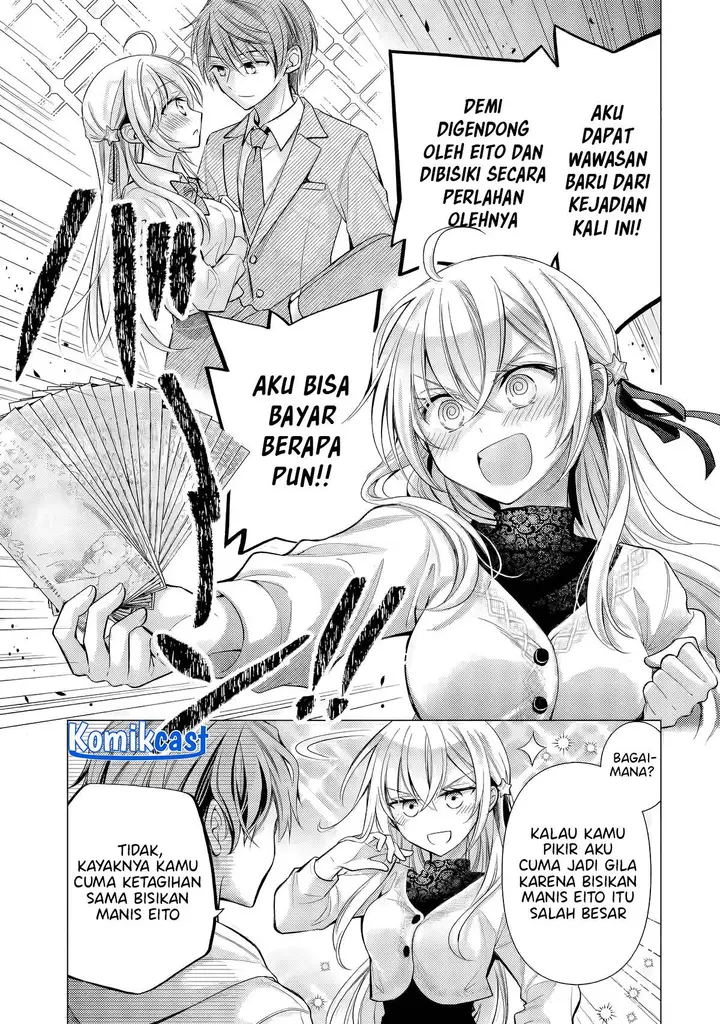 image-komik-ore-ga-kokuhaku-sarete-kara-ojou-no-yousu-ga-okashii-chapter-4.1-2/10