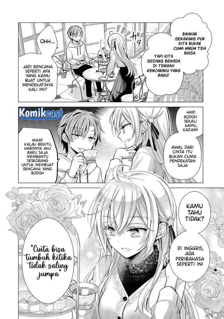 image-komik-ore-ga-kokuhaku-sarete-kara-ojou-no-yousu-ga-okashii-chapter-4.1-3/10