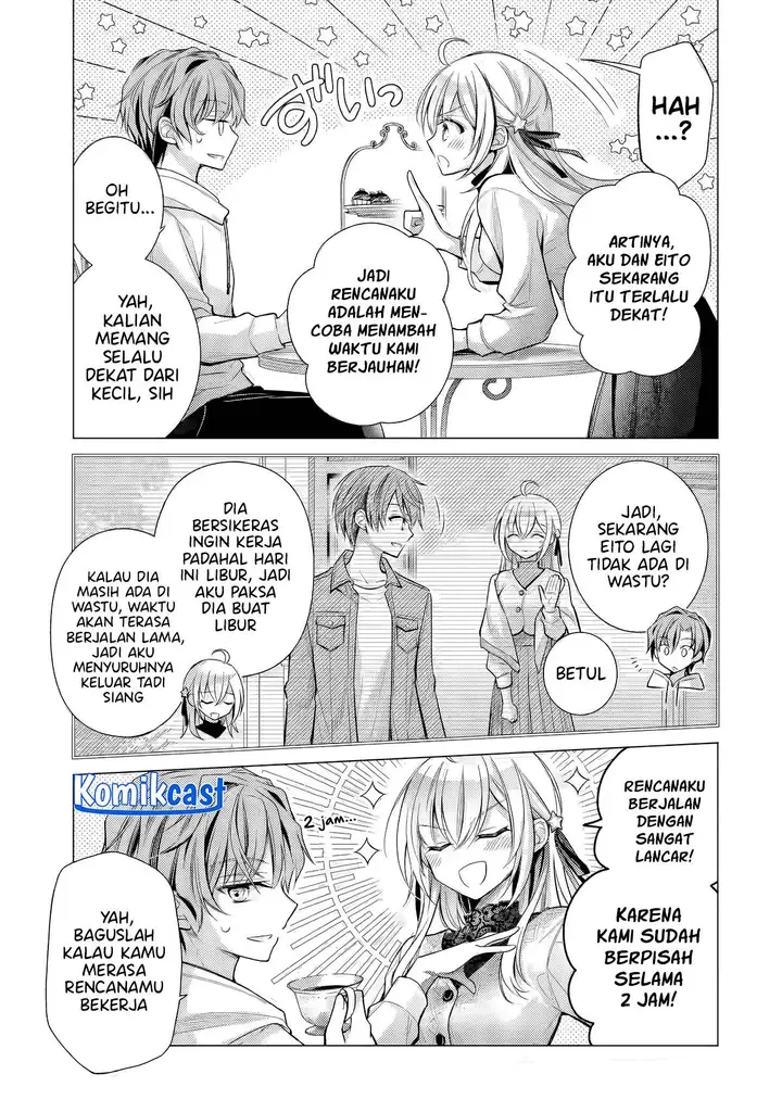 image-komik-ore-ga-kokuhaku-sarete-kara-ojou-no-yousu-ga-okashii-chapter-4.1-4/10