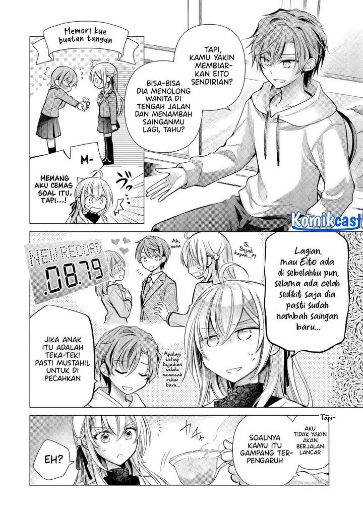 image-komik-ore-ga-kokuhaku-sarete-kara-ojou-no-yousu-ga-okashii-chapter-4.1-5/10