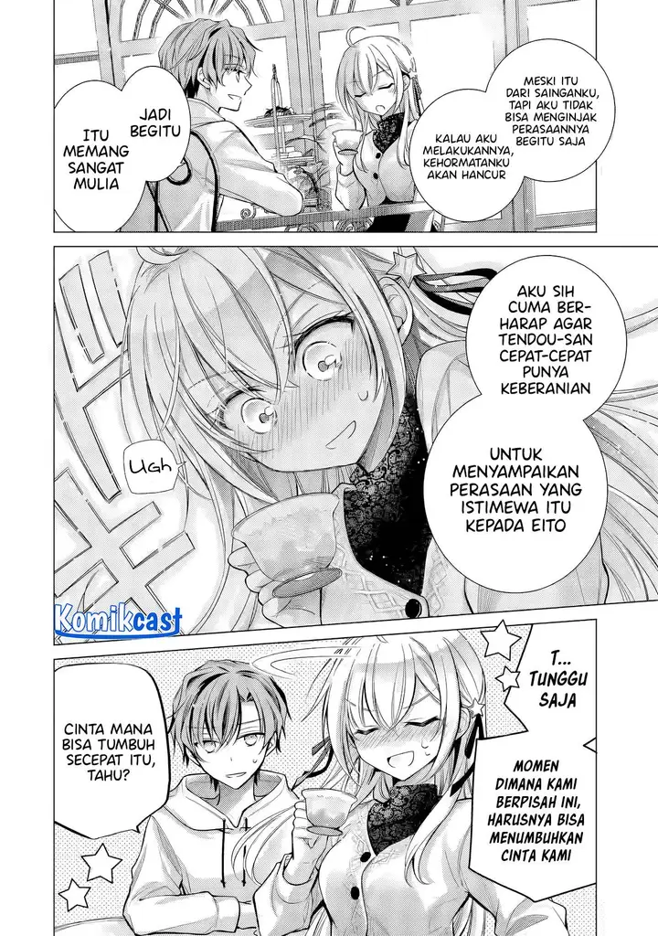 image-komik-ore-ga-kokuhaku-sarete-kara-ojou-no-yousu-ga-okashii-chapter-4.1-7/10