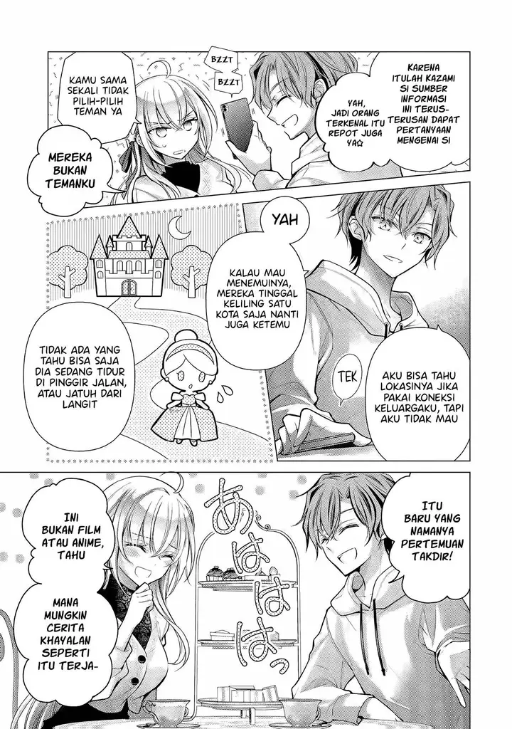 image-komik-ore-ga-kokuhaku-sarete-kara-ojou-no-yousu-ga-okashii-chapter-4.2-0/10