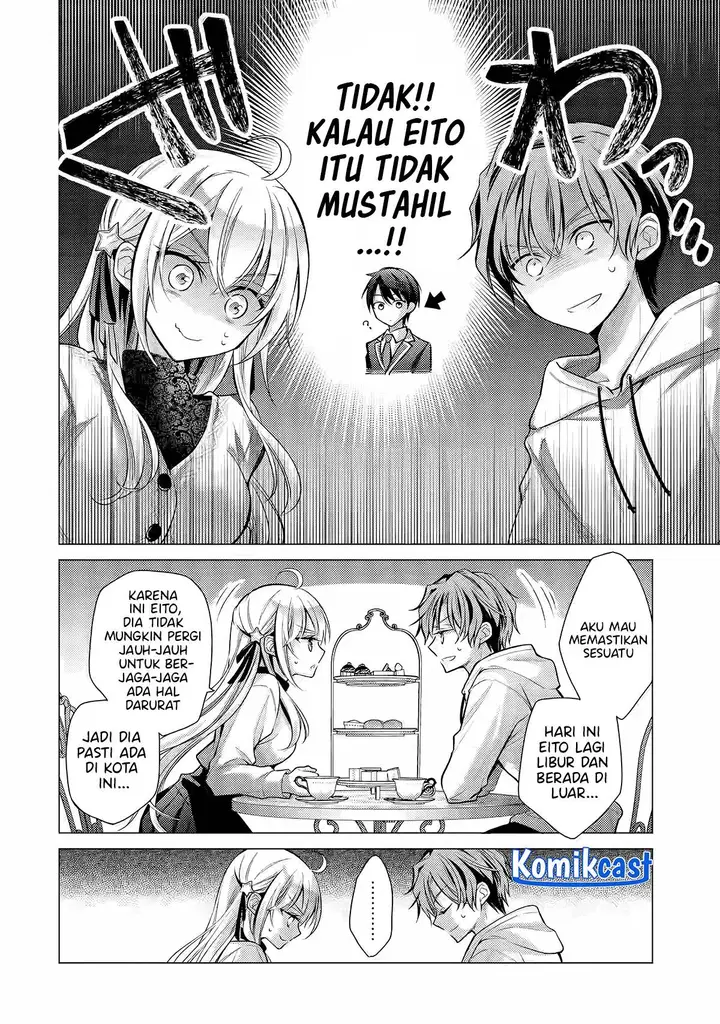 image-komik-ore-ga-kokuhaku-sarete-kara-ojou-no-yousu-ga-okashii-chapter-4.2-1/10