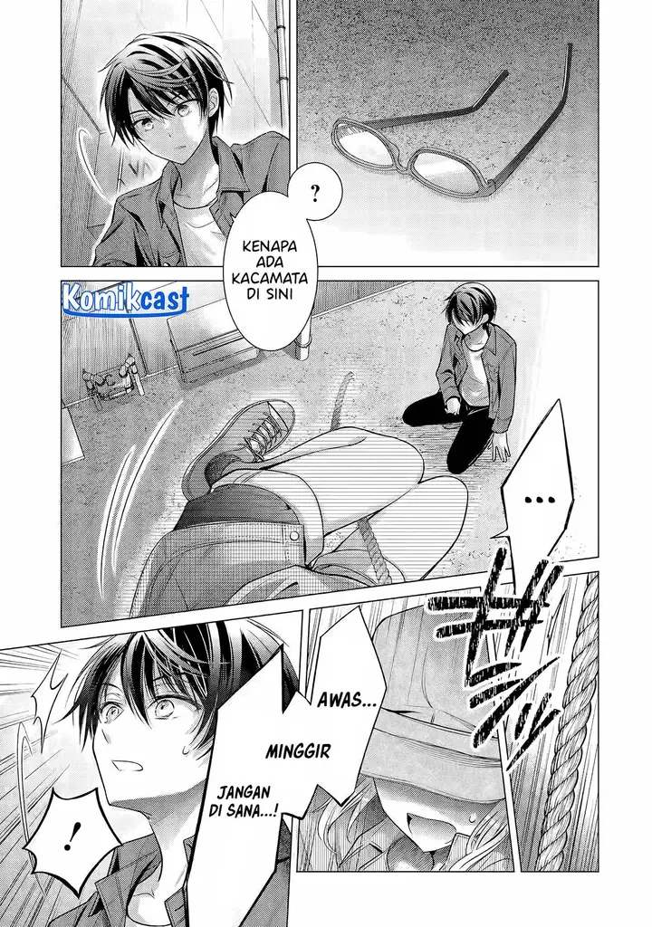 image-komik-ore-ga-kokuhaku-sarete-kara-ojou-no-yousu-ga-okashii-chapter-4.2-8/10