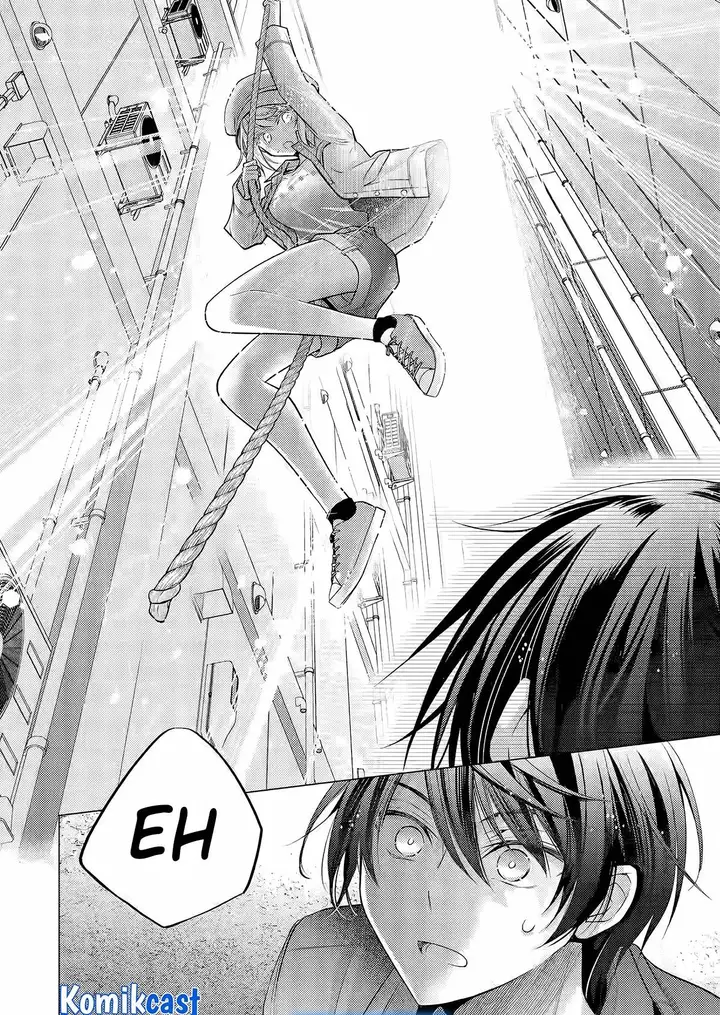 image-komik-ore-ga-kokuhaku-sarete-kara-ojou-no-yousu-ga-okashii-chapter-4.2-9/10