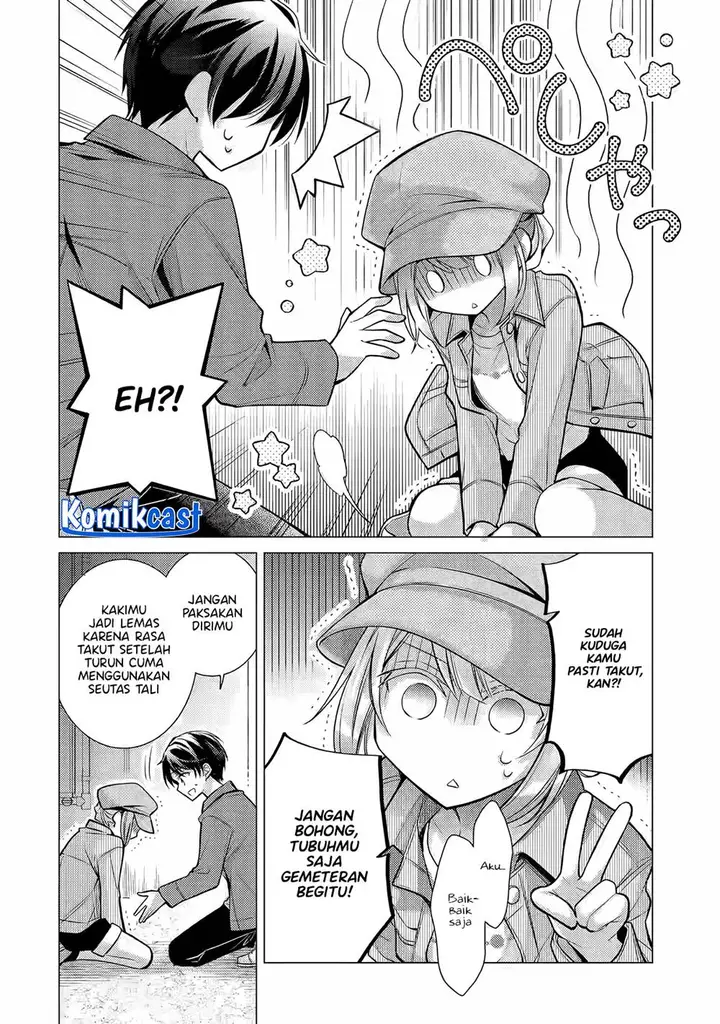 image-komik-ore-ga-kokuhaku-sarete-kara-ojou-no-yousu-ga-okashii-chapter-4.3-3/10