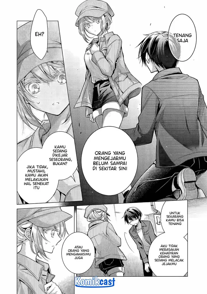 image-komik-ore-ga-kokuhaku-sarete-kara-ojou-no-yousu-ga-okashii-chapter-4.3-5/10