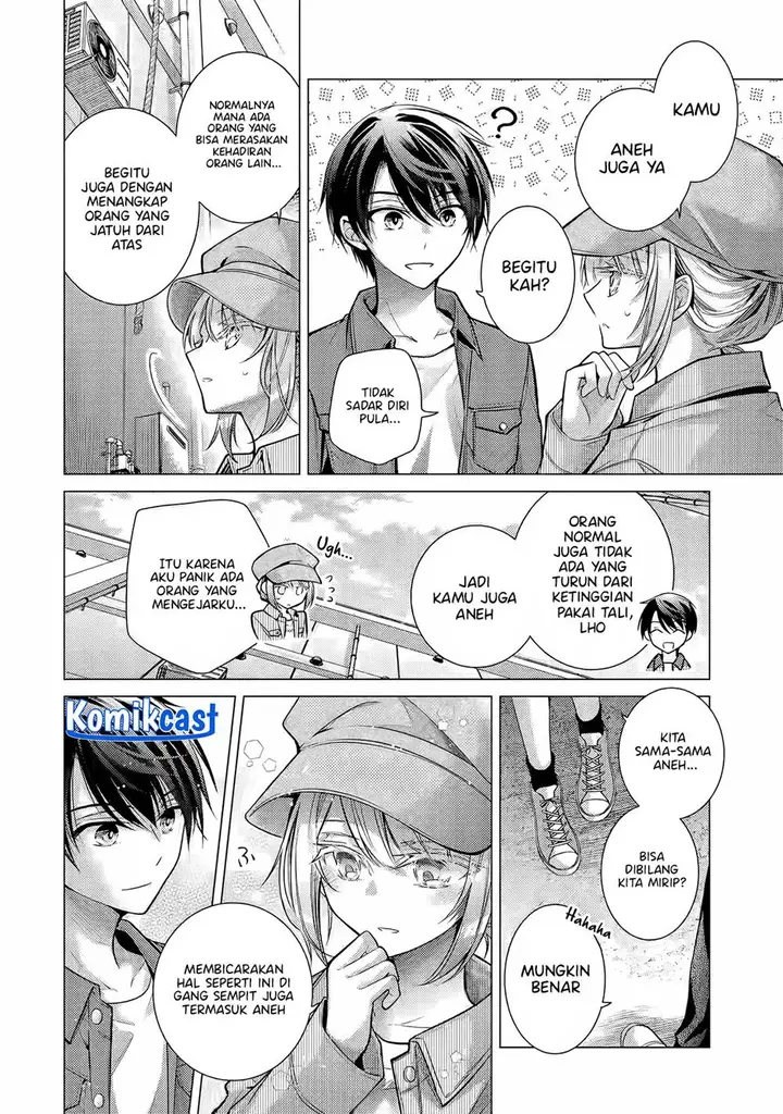image-komik-ore-ga-kokuhaku-sarete-kara-ojou-no-yousu-ga-okashii-chapter-4.3-7/10