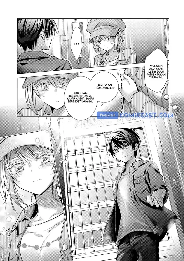 image-komik-ore-ga-kokuhaku-sarete-kara-ojou-no-yousu-ga-okashii-chapter-4.4-4/11