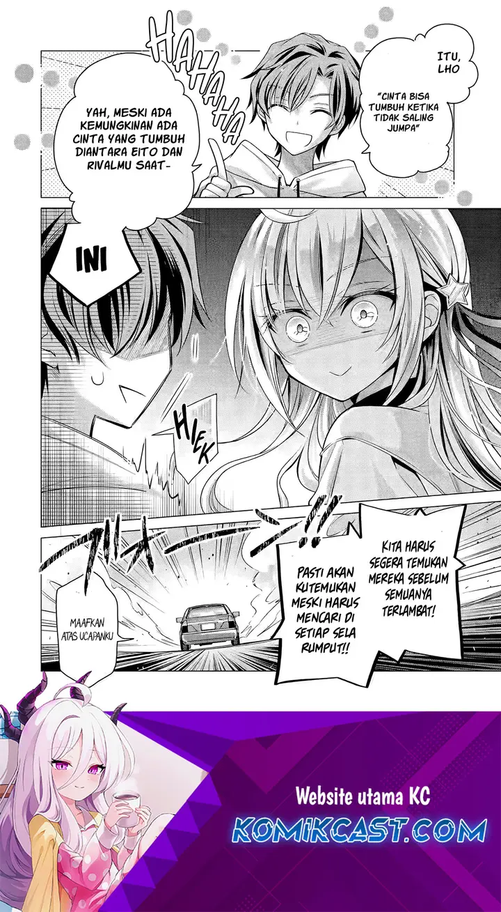 image-komik-ore-ga-kokuhaku-sarete-kara-ojou-no-yousu-ga-okashii-chapter-4.4-9/11