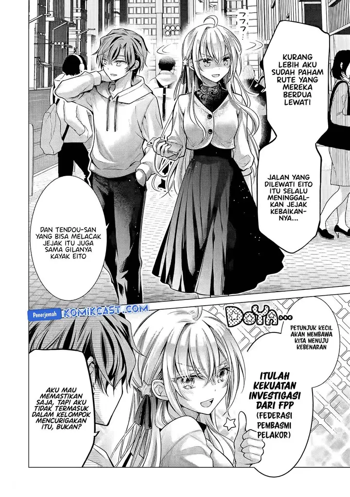 image-komik-ore-ga-kokuhaku-sarete-kara-ojou-no-yousu-ga-okashii-chapter-5.1-1/10