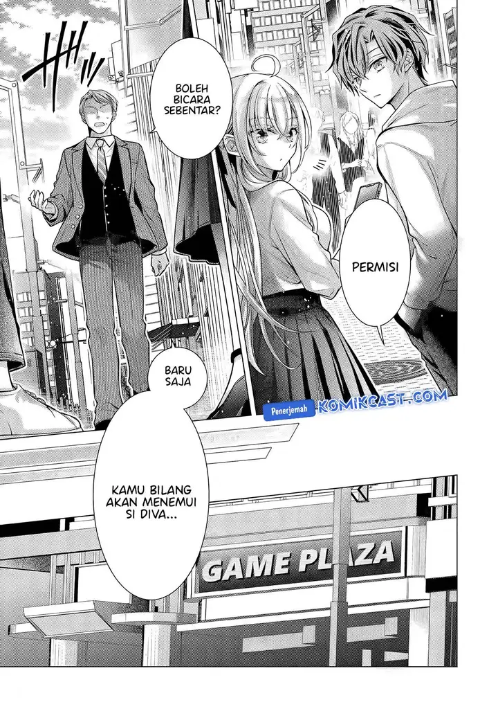 image-komik-ore-ga-kokuhaku-sarete-kara-ojou-no-yousu-ga-okashii-chapter-5.1-4/10