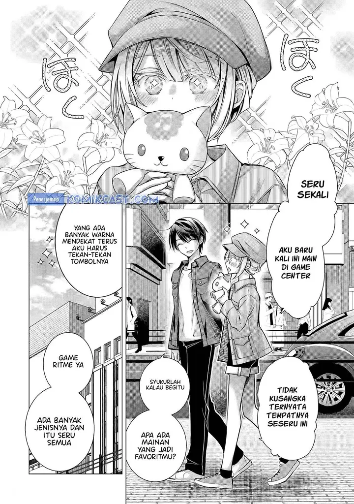 image-komik-ore-ga-kokuhaku-sarete-kara-ojou-no-yousu-ga-okashii-chapter-5.1-5/10