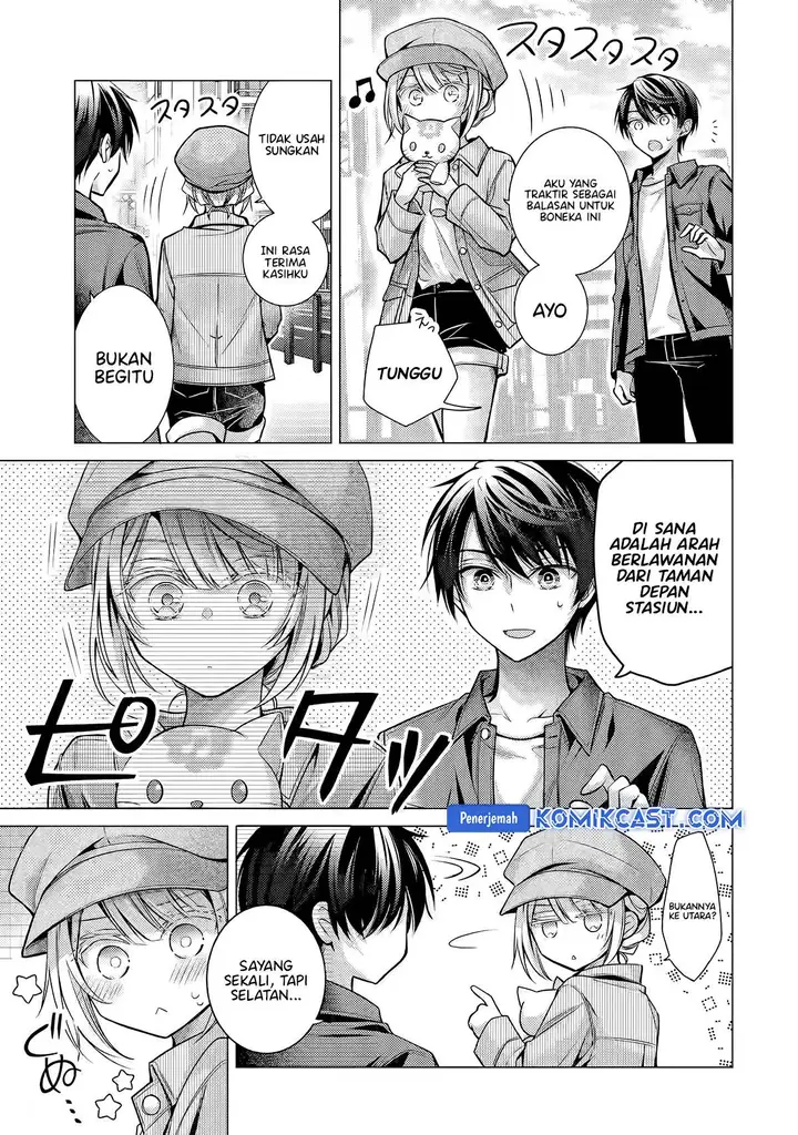 image-komik-ore-ga-kokuhaku-sarete-kara-ojou-no-yousu-ga-okashii-chapter-5.1-8/10