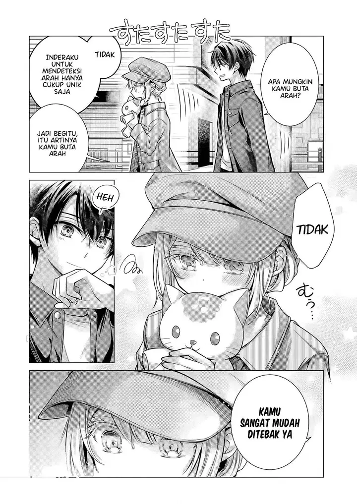 image-komik-ore-ga-kokuhaku-sarete-kara-ojou-no-yousu-ga-okashii-chapter-5.1-9/10