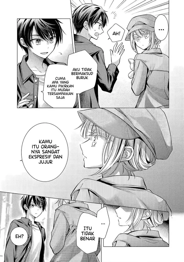 image-komik-ore-ga-kokuhaku-sarete-kara-ojou-no-yousu-ga-okashii-chapter-5.2-0/10