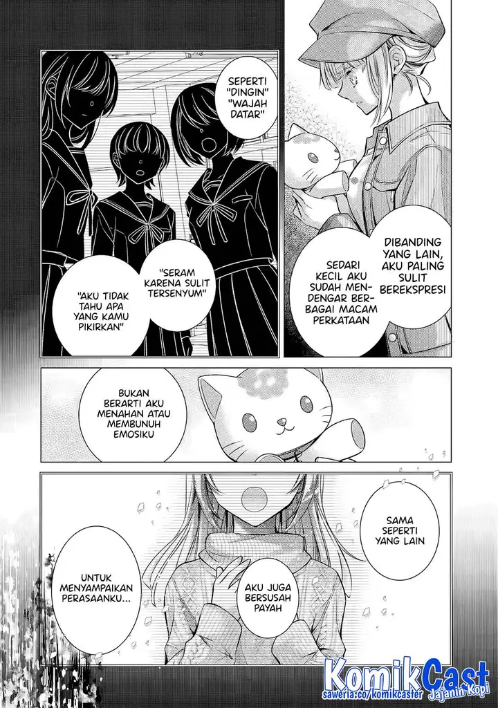 image-komik-ore-ga-kokuhaku-sarete-kara-ojou-no-yousu-ga-okashii-chapter-5.2-1/10