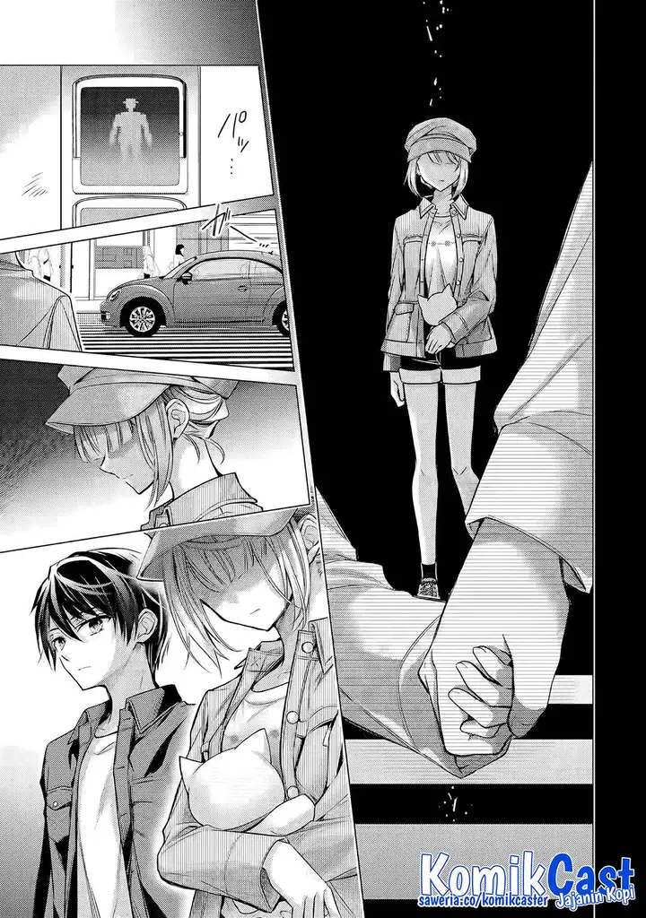 image-komik-ore-ga-kokuhaku-sarete-kara-ojou-no-yousu-ga-okashii-chapter-5.2-8/10