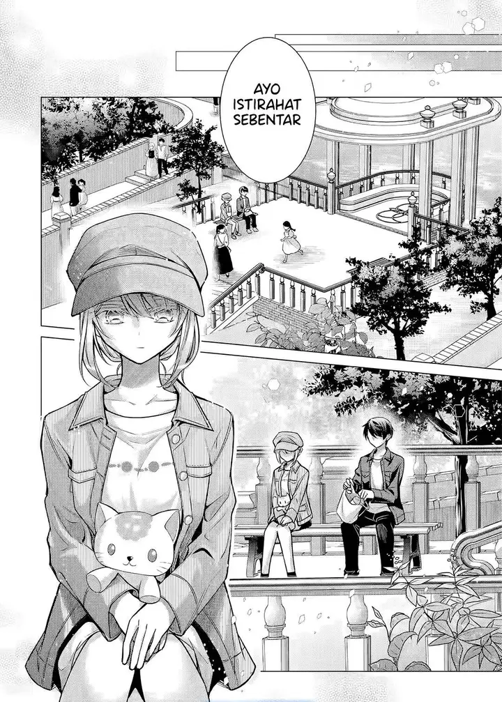 image-komik-ore-ga-kokuhaku-sarete-kara-ojou-no-yousu-ga-okashii-chapter-5.2-9/10