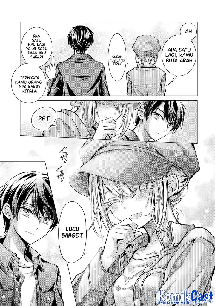 image-komik-ore-ga-kokuhaku-sarete-kara-ojou-no-yousu-ga-okashii-chapter-5.3-2/10