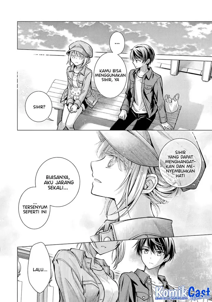 image-komik-ore-ga-kokuhaku-sarete-kara-ojou-no-yousu-ga-okashii-chapter-5.3-3/10