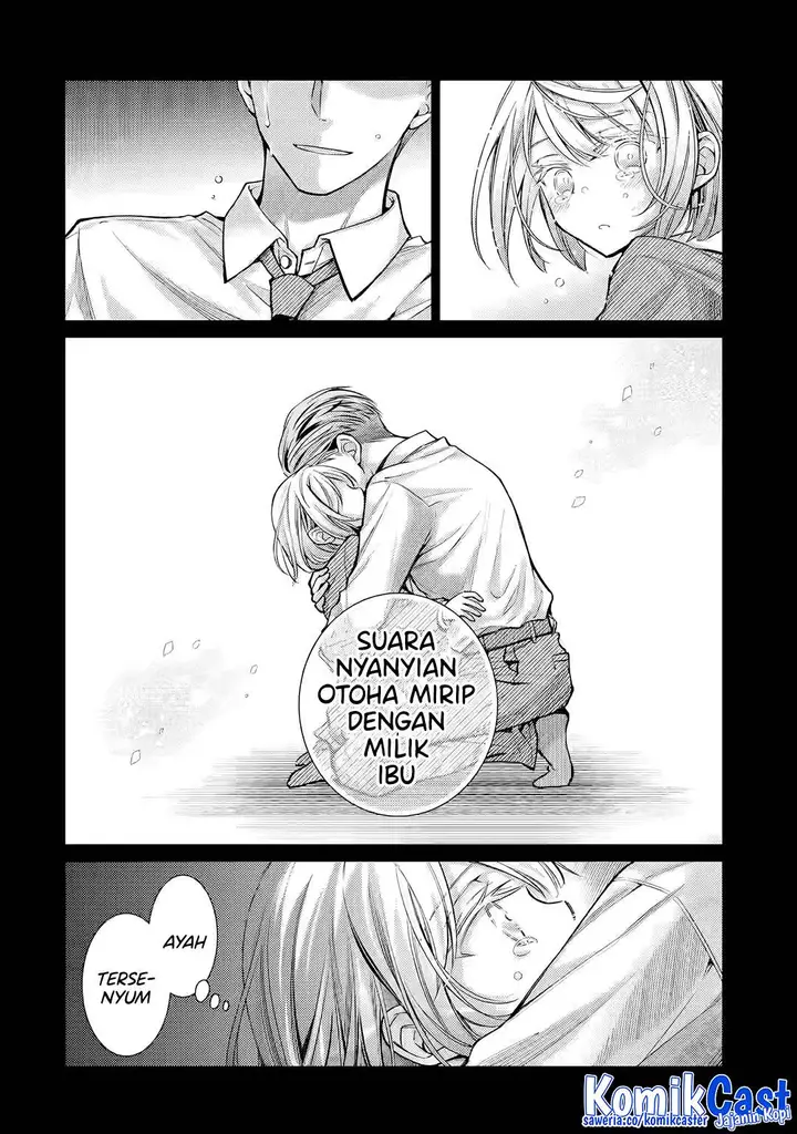 image-komik-ore-ga-kokuhaku-sarete-kara-ojou-no-yousu-ga-okashii-chapter-5.3-7/10