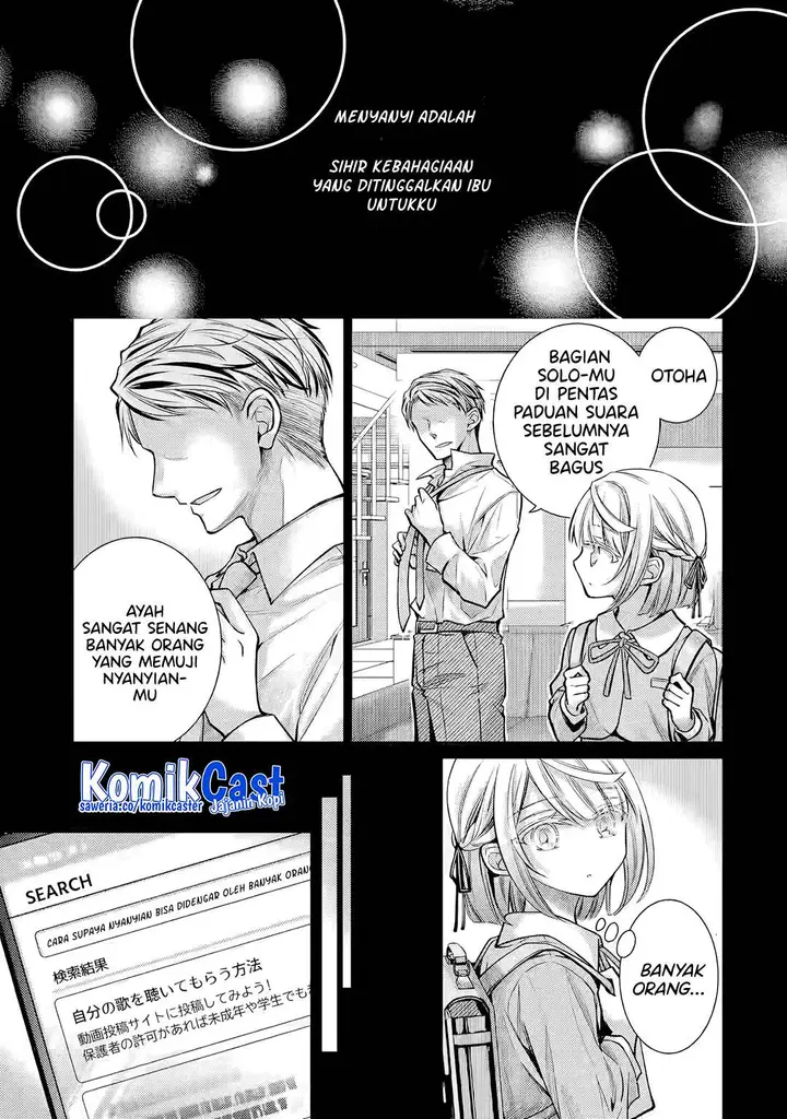image-komik-ore-ga-kokuhaku-sarete-kara-ojou-no-yousu-ga-okashii-chapter-5.3-8/10