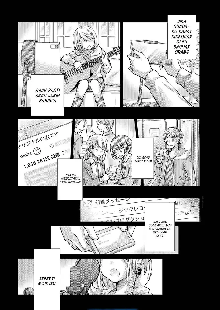 image-komik-ore-ga-kokuhaku-sarete-kara-ojou-no-yousu-ga-okashii-chapter-5.3-9/10