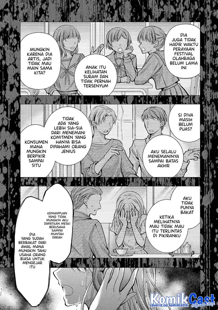 image-komik-ore-ga-kokuhaku-sarete-kara-ojou-no-yousu-ga-okashii-chapter-5.4-2/10