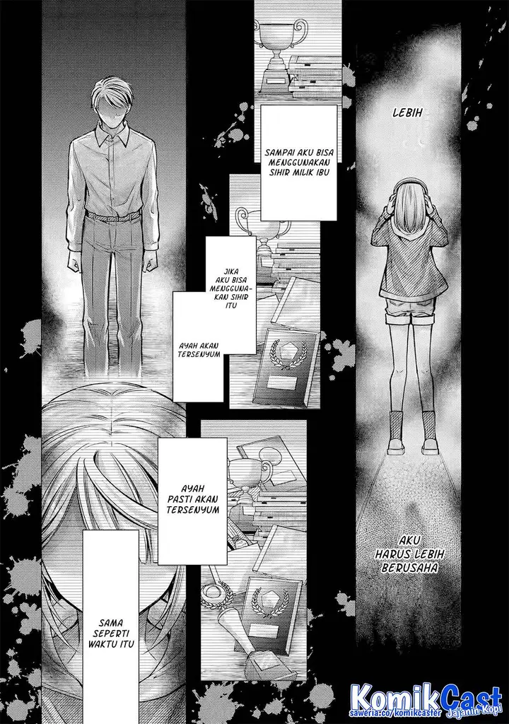 image-komik-ore-ga-kokuhaku-sarete-kara-ojou-no-yousu-ga-okashii-chapter-5.4-3/10