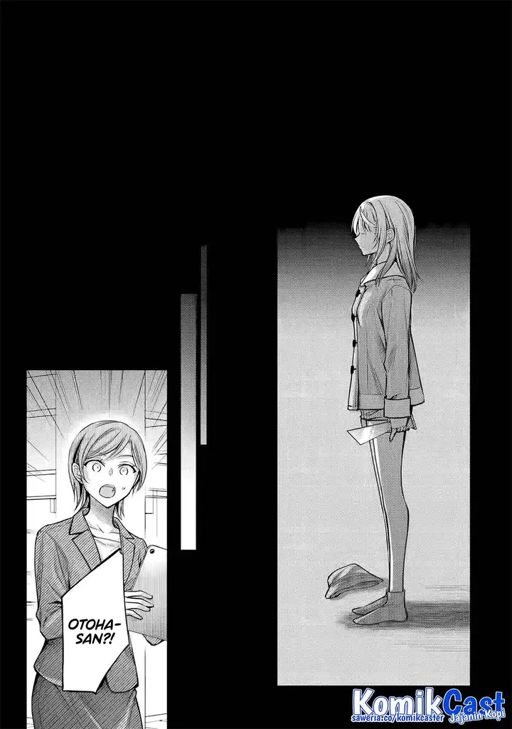 image-komik-ore-ga-kokuhaku-sarete-kara-ojou-no-yousu-ga-okashii-chapter-5.4-6/10