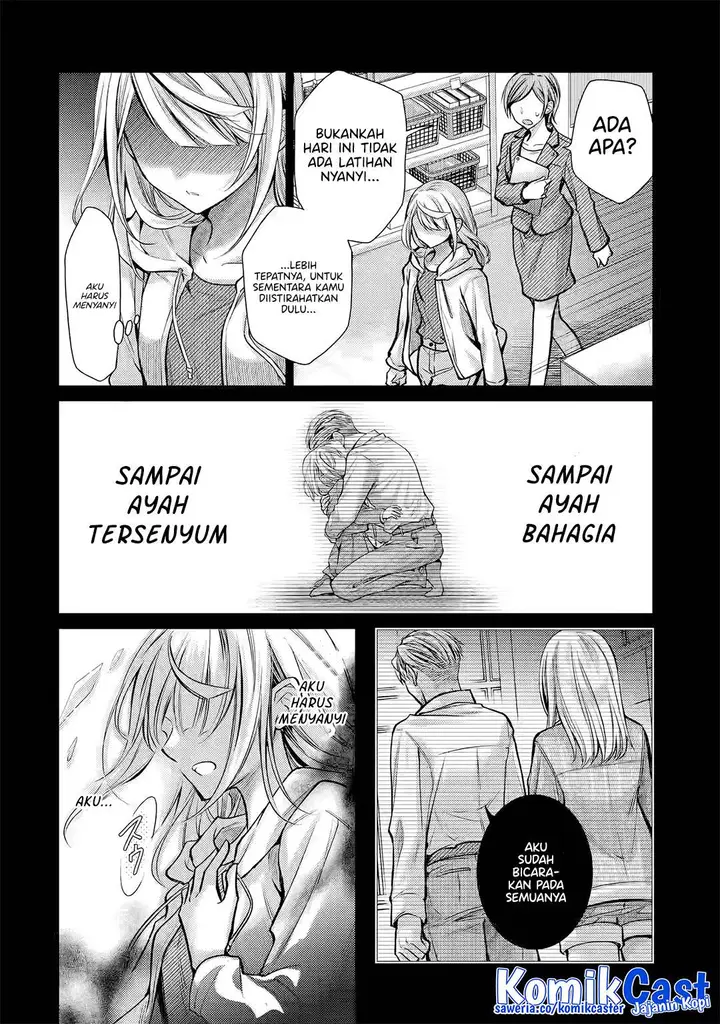 image-komik-ore-ga-kokuhaku-sarete-kara-ojou-no-yousu-ga-okashii-chapter-5.4-7/10
