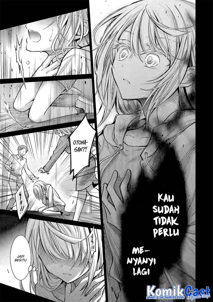 image-komik-ore-ga-kokuhaku-sarete-kara-ojou-no-yousu-ga-okashii-chapter-5.4-8/10