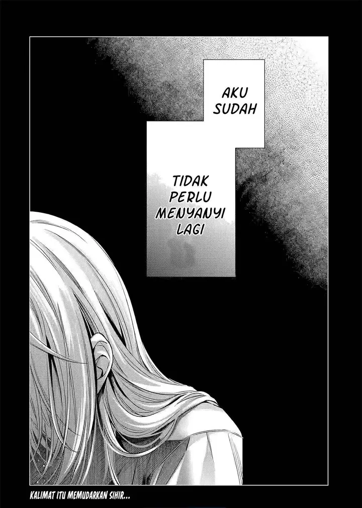 image-komik-ore-ga-kokuhaku-sarete-kara-ojou-no-yousu-ga-okashii-chapter-5.4-9/10