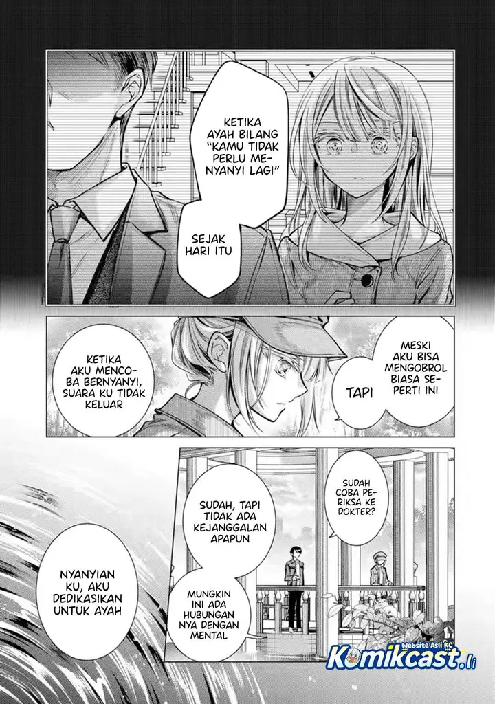 image-komik-ore-ga-kokuhaku-sarete-kara-ojou-no-yousu-ga-okashii-chapter-6-8/60