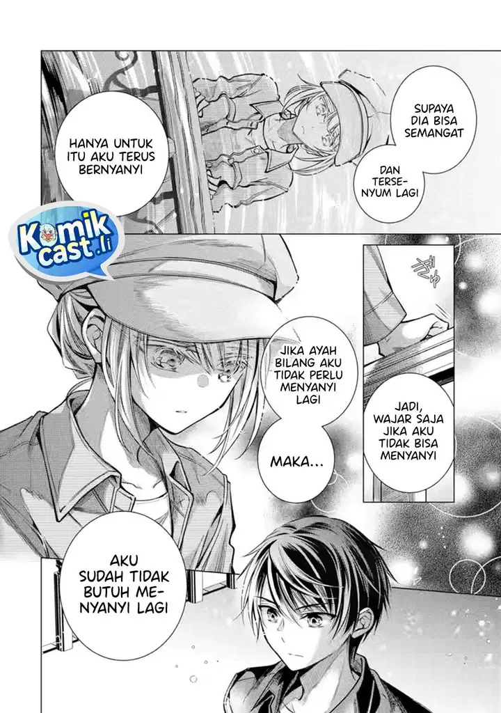 image-komik-ore-ga-kokuhaku-sarete-kara-ojou-no-yousu-ga-okashii-chapter-6-9/60