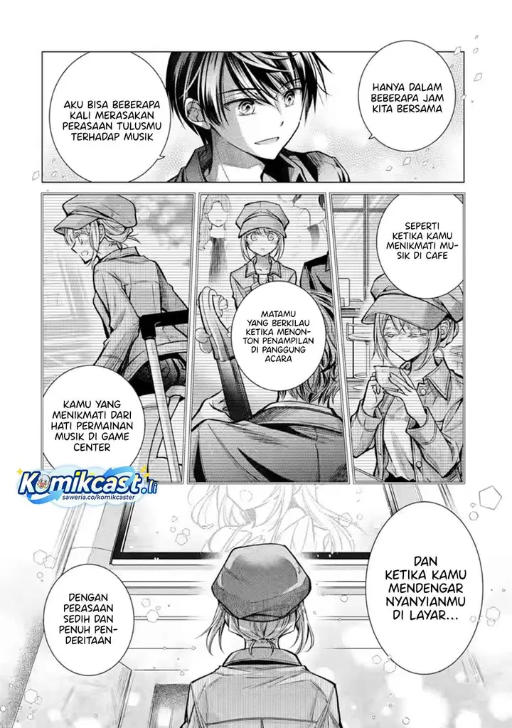 image-komik-ore-ga-kokuhaku-sarete-kara-ojou-no-yousu-ga-okashii-chapter-6-11/60