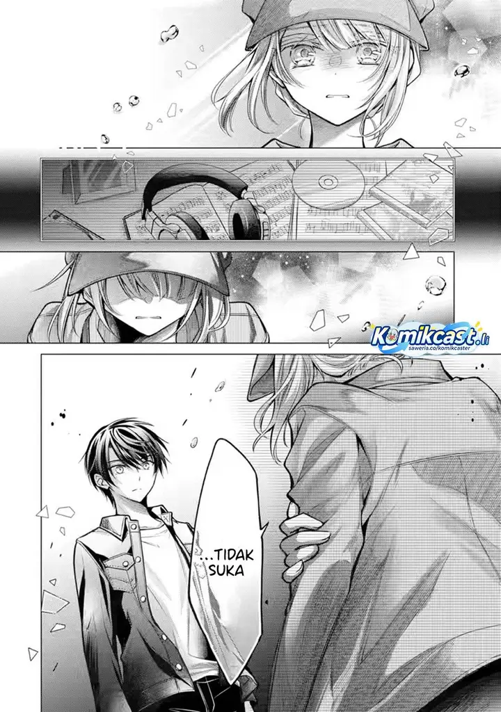 image-komik-ore-ga-kokuhaku-sarete-kara-ojou-no-yousu-ga-okashii-chapter-6-13/60