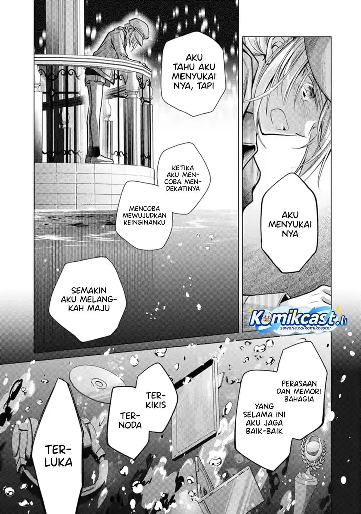 image-komik-ore-ga-kokuhaku-sarete-kara-ojou-no-yousu-ga-okashii-chapter-6-16/60
