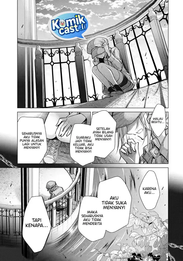 image-komik-ore-ga-kokuhaku-sarete-kara-ojou-no-yousu-ga-okashii-chapter-6-18/60