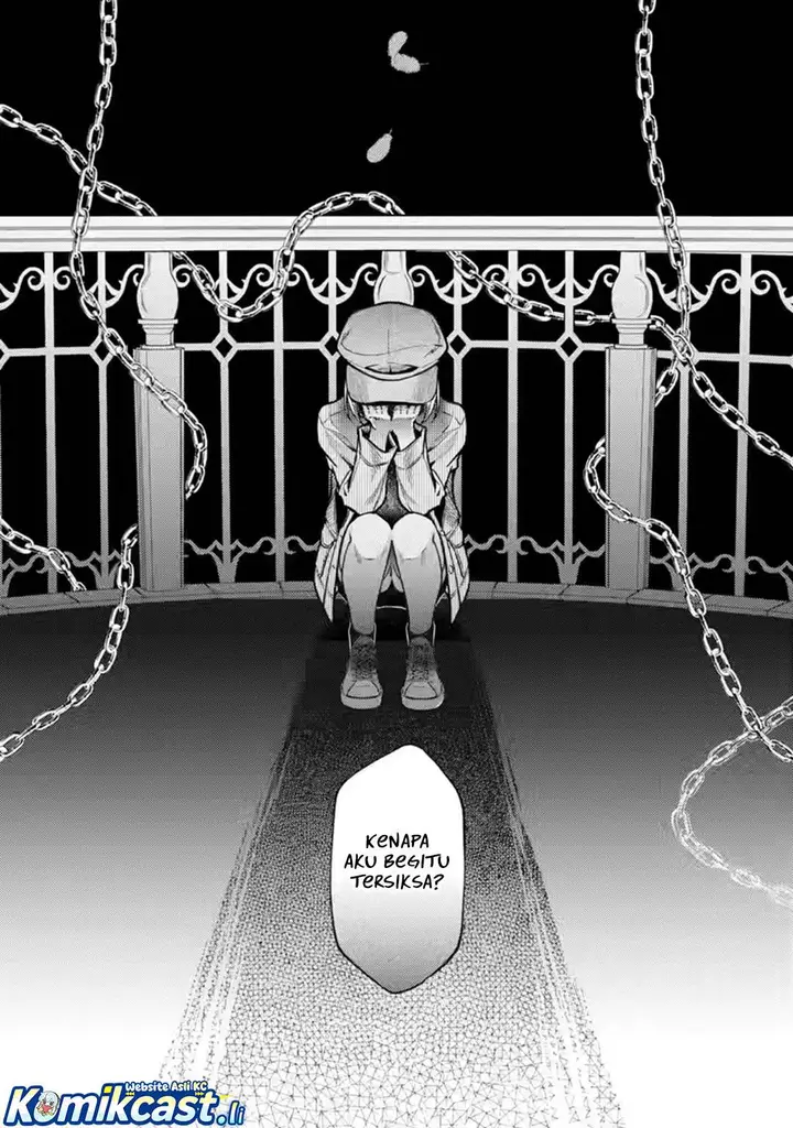 image-komik-ore-ga-kokuhaku-sarete-kara-ojou-no-yousu-ga-okashii-chapter-6-19/60