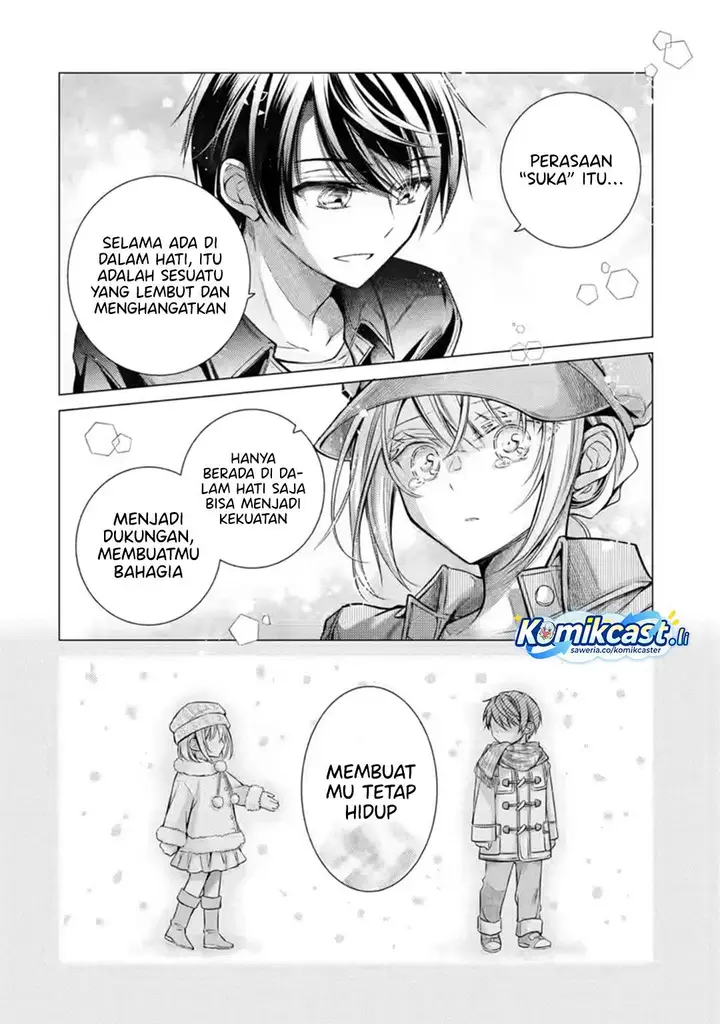 image-komik-ore-ga-kokuhaku-sarete-kara-ojou-no-yousu-ga-okashii-chapter-6-21/60