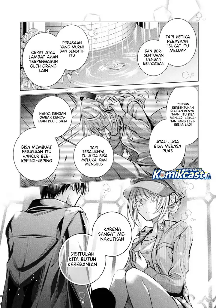 image-komik-ore-ga-kokuhaku-sarete-kara-ojou-no-yousu-ga-okashii-chapter-6-22/60